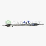17020300040009-جعبه فرمان مزدا 6-سازنده سمیتکو-3