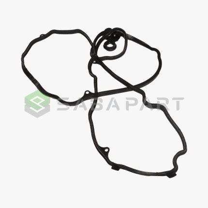 802119-واشر درب سوپاپ تویوتا لکسوس nx200, تویوتا کمری, تویوتا راوفور-سازنده تویوتا-1