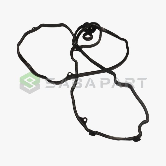 802119-واشر درب سوپاپ تویوتا لکسوس nx200, تویوتا کمری, تویوتا راوفور-سازنده تویوتا-1