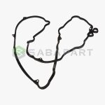 802119-واشر درب سوپاپ تویوتا لکسوس nx200, تویوتا کمری, تویوتا راوفور-سازنده تویوتا-2