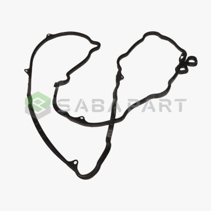 802119-واشر درب سوپاپ تویوتا لکسوس nx200, تویوتا کمری, تویوتا راوفور-سازنده تویوتا-2