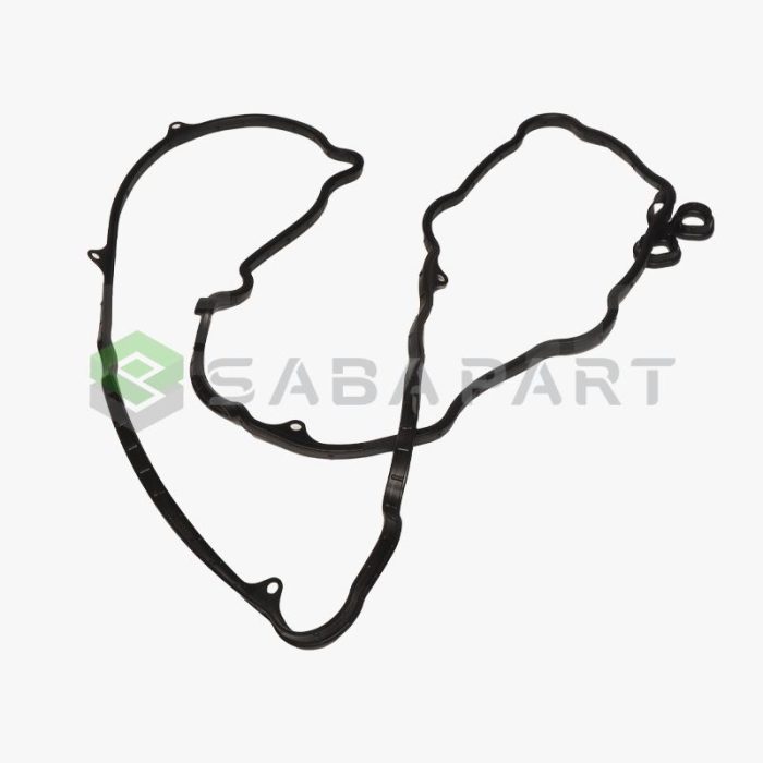 802119-واشر درب سوپاپ تویوتا لکسوس nx200, تویوتا کمری, تویوتا راوفور-سازنده تویوتا-2