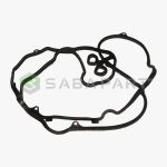802119-واشر درب سوپاپ تویوتا لکسوس nx200, تویوتا کمری, تویوتا راوفور-سازنده تویوتا-3