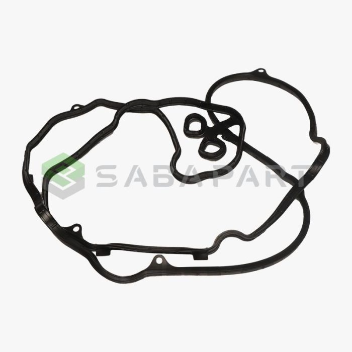 802119-واشر درب سوپاپ تویوتا لکسوس nx200, تویوتا کمری, تویوتا راوفور-سازنده تویوتا-3