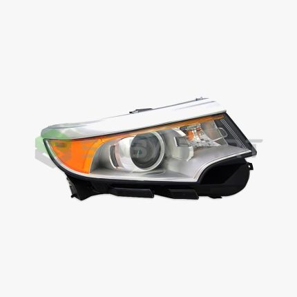 705003-چراغ فورد اج-سازنده فورد