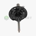 901030002-کمک رنو کولیوس-سازنده رنو-2