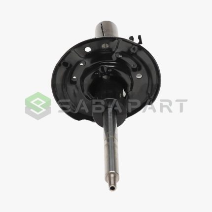 901030002-کمک رنو کولیوس-سازنده رنو-2