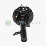 901030002-کمک رنو کولیوس-سازنده رنو-3