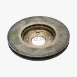 901030008-دیسک چرخ رنو کولیوس-سازنده رنو-1