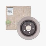 901030008-دیسک چرخ رنو کولیوس-سازنده رنو-3