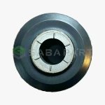 103030054-بوش کوچک طبق مزدا 6-سازنده مزدا
