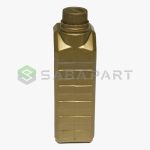 110082-روغن موتور SP فول سنتتیک 5W30 نیسان-سازنده نیسان