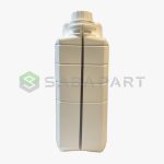 110073-روغن موتور 4 لیتری SN 5W30 تویوتا-سازنده تویوتا
