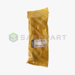 170103000100040020-سیبک فرمان نیسان جوک-سازنده سمیتکو