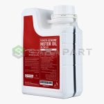 700010002-روغن موتور 5W30 SN تویوتا-سازنده تویوتا-2