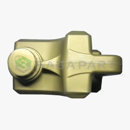 700010005-روغن موتور 0W20 SN تویوتا-سازنده تویوتا-3