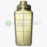 700010005-روغن موتور 0W20 SN تویوتا-سازنده تویوتا-4
