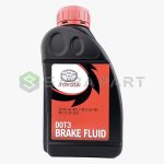 700010006-روغن ترمز DOT 3 تویوتا-سازنده تویوتا-1