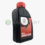 700010006-روغن ترمز DOT 3 تویوتا-سازنده تویوتا-2
