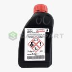 700010006-روغن ترمز DOT 3 تویوتا-سازنده تویوتا-3