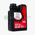 700010007-روغن دیفرانسیل 85W90GL5 تویوتا-سازنده تویوتا-1