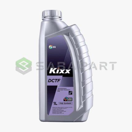 700010013-روغن گیربکس DCTF _-سازنده کیکس-1
