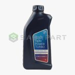 700010015-روغن موتور 5W30 SN بی ام و-سازنده بی ام و-1