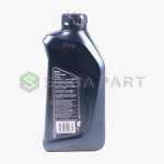 700010015-روغن موتور 5W30 SN بی ام و-سازنده بی ام و-2