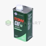 700010019-روغن هیدرولیک فوکس پنتوزین CHF 11S _-سازنده فوکس-3