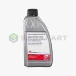 700010020-روغن گیربکس اتوماتیک ATF-236.15 مرسدس بنز-سازنده مرسدس بنز-1
