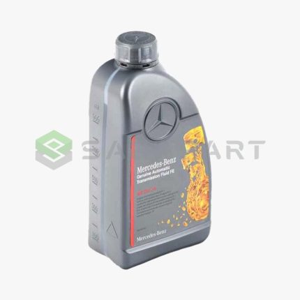 700010020-روغن گیربکس اتوماتیک ATF-236.15 مرسدس بنز-سازنده مرسدس بنز-2
