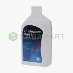 700010021-روغن گیربکس ZF 8HP _-سازنده زد اف-1