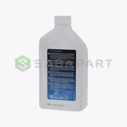 700010021-روغن گیربکس ZF 8HP _-سازنده زد اف-2