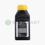 700010023-روغن ترمز Dot_4 _-سازنده تکستار-1