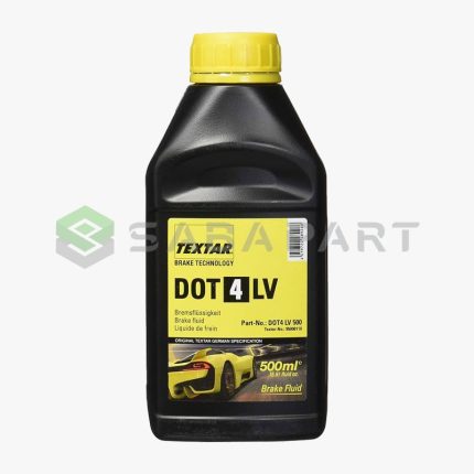 700010023-روغن ترمز Dot_4 _-سازنده تکستار-2