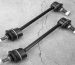 stabilizer-bar-cover