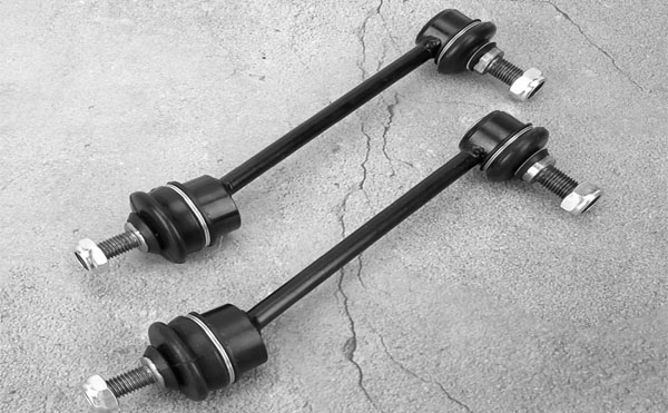 stabilizer-bar-cover
