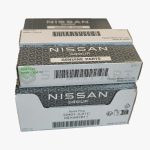 235030004-شمع نیسان پاترول-سازنده نیسان