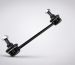 stabilizer-bar-cover