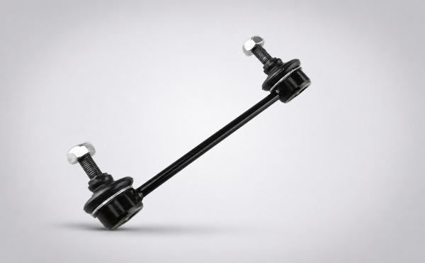 stabilizer-bar-cover